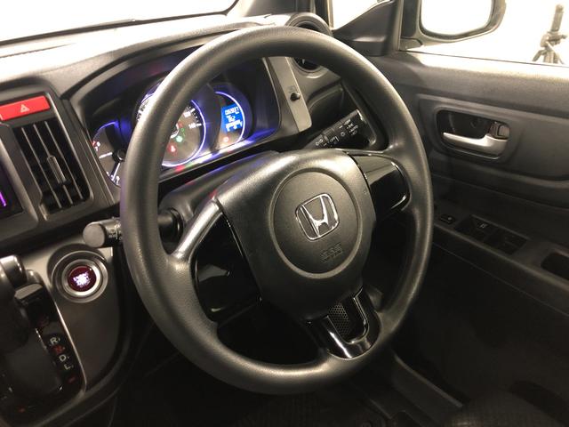 Ｎ−ＷＧＮカスタムＧ　走行８２８３７キロ／車検整備付／タイヤ４本交換一年保証・走行距離無制限走行８２８３７キロ　車検整備付　タイヤ４本交換　オートライト　ＨＩＤヘッドライト　ベンチシート（埼玉県）の中古車