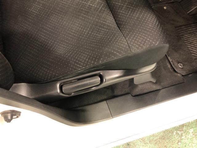 Ｎ−ＷＧＮカスタムＧ　走行８２８３７キロ／車検整備付／タイヤ４本交換一年保証・走行距離無制限走行８２８３７キロ　車検整備付　タイヤ４本交換　オートライト　ＨＩＤヘッドライト　ベンチシート（埼玉県）の中古車