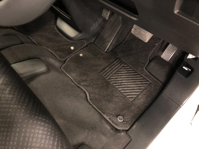 Ｎ−ＷＧＮカスタムＧ　走行８２８３７キロ／車検整備付／タイヤ４本交換一年保証・走行距離無制限走行８２８３７キロ　車検整備付　タイヤ４本交換　オートライト　ＨＩＤヘッドライト　ベンチシート（埼玉県）の中古車