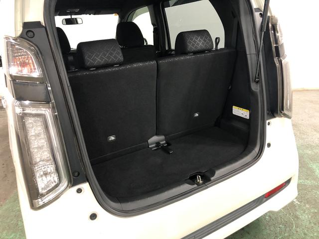 Ｎ−ＷＧＮカスタムＧ　走行８２８３７キロ／車検整備付／タイヤ４本交換一年保証・走行距離無制限走行８２８３７キロ　車検整備付　タイヤ４本交換　オートライト　ＨＩＤヘッドライト　ベンチシート（埼玉県）の中古車