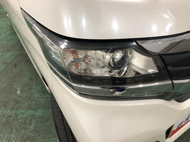 Ｎ−ＷＧＮカスタムＧ　走行８２８３７キロ／車検整備付／タイヤ４本交換一年保証・走行距離無制限走行８２８３７キロ　車検整備付　タイヤ４本交換　オートライト　ＨＩＤヘッドライト　ベンチシート（埼玉県）の中古車