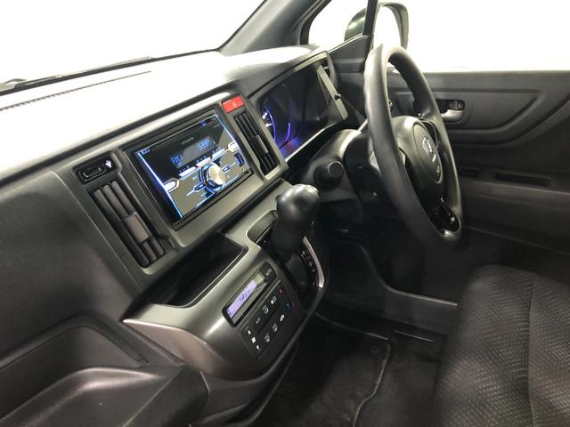 Ｎ−ＷＧＮカスタムＧ　走行８２８３７キロ／車検整備付／タイヤ４本交換一年保証・走行距離無制限走行８２８３７キロ　車検整備付　タイヤ４本交換　オートライト　ＨＩＤヘッドライト　ベンチシート（埼玉県）の中古車