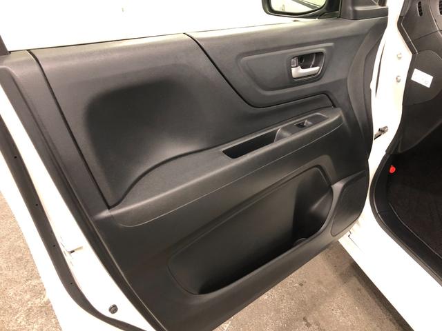 Ｎ−ＷＧＮカスタムＧ　走行８２８３７キロ／車検整備付／タイヤ４本交換一年保証・走行距離無制限走行８２８３７キロ　車検整備付　タイヤ４本交換　オートライト　ＨＩＤヘッドライト　ベンチシート（埼玉県）の中古車