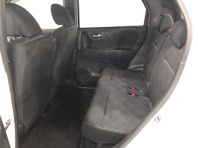 Ｎ−ＷＧＮカスタムＧ　走行８２８３７キロ／車検整備付／タイヤ４本交換一年保証・走行距離無制限走行８２８３７キロ　車検整備付　タイヤ４本交換　オートライト　ＨＩＤヘッドライト　ベンチシート（埼玉県）の中古車