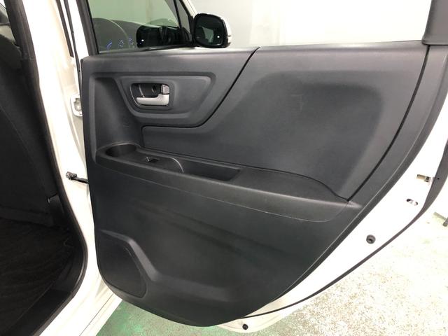 Ｎ−ＷＧＮカスタムＧ　走行８２８３７キロ／車検整備付／タイヤ４本交換一年保証・走行距離無制限走行８２８３７キロ　車検整備付　タイヤ４本交換　オートライト　ＨＩＤヘッドライト　ベンチシート（埼玉県）の中古車