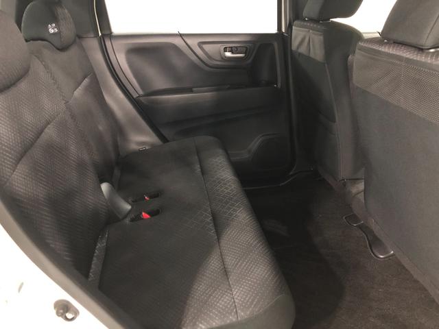 Ｎ−ＷＧＮカスタムＧ　走行８２８３７キロ／車検整備付／タイヤ４本交換一年保証・走行距離無制限走行８２８３７キロ　車検整備付　タイヤ４本交換　オートライト　ＨＩＤヘッドライト　ベンチシート（埼玉県）の中古車