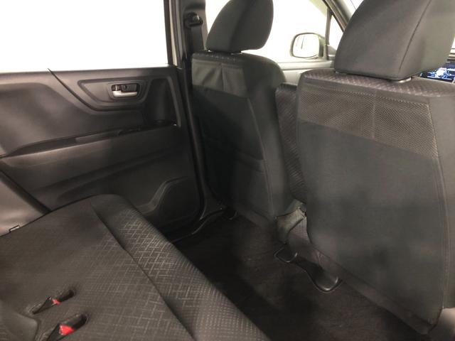 Ｎ−ＷＧＮカスタムＧ　走行８２８３７キロ／車検整備付／タイヤ４本交換一年保証・走行距離無制限走行８２８３７キロ　車検整備付　タイヤ４本交換　オートライト　ＨＩＤヘッドライト　ベンチシート（埼玉県）の中古車