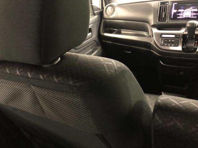 Ｎ−ＷＧＮカスタムＧ　走行８２８３７キロ／車検整備付／タイヤ４本交換一年保証・走行距離無制限走行８２８３７キロ　車検整備付　タイヤ４本交換　オートライト　ＨＩＤヘッドライト　ベンチシート（埼玉県）の中古車