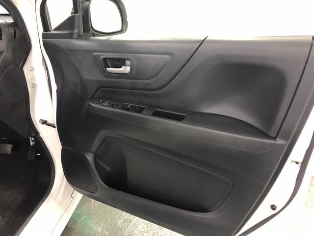 Ｎ−ＷＧＮカスタムＧ　走行８２８３７キロ／車検整備付／タイヤ４本交換一年保証・走行距離無制限走行８２８３７キロ　車検整備付　タイヤ４本交換　オートライト　ＨＩＤヘッドライト　ベンチシート（埼玉県）の中古車