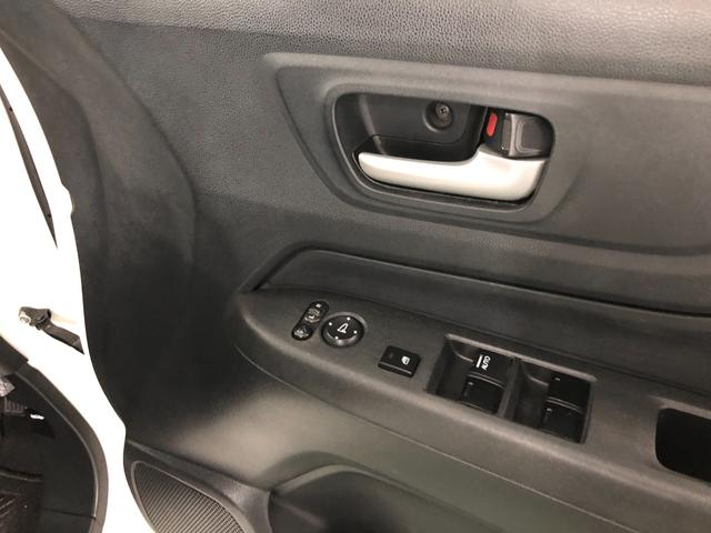 Ｎ−ＷＧＮカスタムＧ　走行８２８３７キロ／車検整備付／タイヤ４本交換一年保証・走行距離無制限走行８２８３７キロ　車検整備付　タイヤ４本交換　オートライト　ＨＩＤヘッドライト　ベンチシート（埼玉県）の中古車