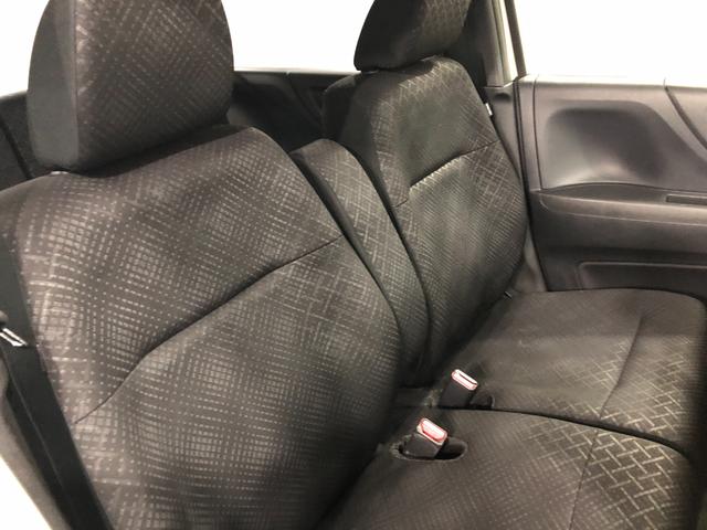 Ｎ−ＷＧＮカスタムＧ　走行８２８３７キロ／車検整備付／タイヤ４本交換一年保証・走行距離無制限走行８２８３７キロ　車検整備付　タイヤ４本交換　オートライト　ＨＩＤヘッドライト　ベンチシート（埼玉県）の中古車