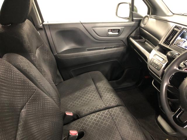 Ｎ−ＷＧＮカスタムＧ　走行８２８３７キロ／車検整備付／タイヤ４本交換一年保証・走行距離無制限走行８２８３７キロ　車検整備付　タイヤ４本交換　オートライト　ＨＩＤヘッドライト　ベンチシート（埼玉県）の中古車