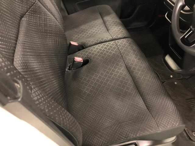 Ｎ−ＷＧＮカスタムＧ　走行８２８３７キロ／車検整備付／タイヤ４本交換一年保証・走行距離無制限走行８２８３７キロ　車検整備付　タイヤ４本交換　オートライト　ＨＩＤヘッドライト　ベンチシート（埼玉県）の中古車