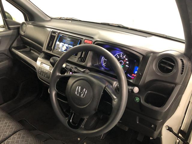 Ｎ−ＷＧＮカスタムＧ　走行８２８３７キロ／車検整備付／タイヤ４本交換一年保証・走行距離無制限走行８２８３７キロ　車検整備付　タイヤ４本交換　オートライト　ＨＩＤヘッドライト　ベンチシート（埼玉県）の中古車