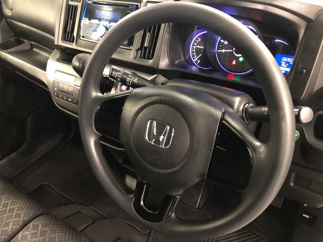 Ｎ−ＷＧＮカスタムＧ　走行８２８３７キロ／車検整備付／タイヤ４本交換一年保証・走行距離無制限走行８２８３７キロ　車検整備付　タイヤ４本交換　オートライト　ＨＩＤヘッドライト　ベンチシート（埼玉県）の中古車