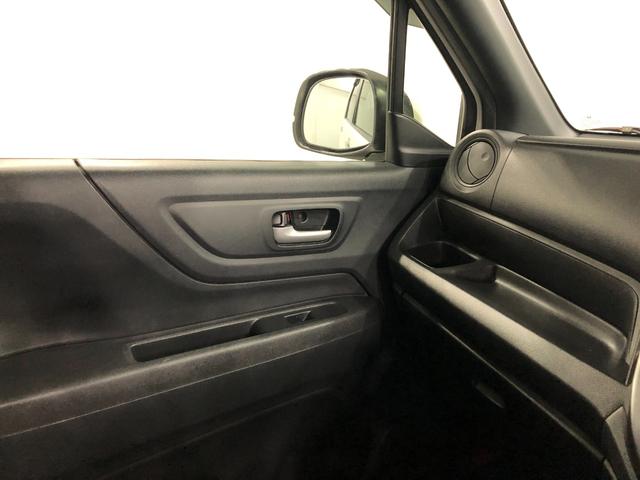 Ｎ−ＷＧＮカスタムＧ　走行８２８３７キロ／車検整備付／タイヤ４本交換一年保証・走行距離無制限走行８２８３７キロ　車検整備付　タイヤ４本交換　オートライト　ＨＩＤヘッドライト　ベンチシート（埼玉県）の中古車