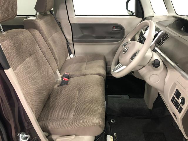 タントＸ　ＳＡIII　軽雹害／走行５３５３９キロ／ナビ／ドラレコ１年保証距離無制限　走行距離５３５３９キロ　フルセグナビ　バックカメラ　ドラレコ　純正マット　ＬＥＤヘッドランプ　アイドリングストップ　片側電動スライドドア　オート格納式ドアミラー　キーフリー（埼玉県）の中古車