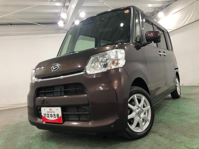 タントＸ　ＳＡIII　軽雹害／走行５３５３９キロ／ナビ／ドラレコ１年保証距離無制限　走行距離５３５３９キロ　フルセグナビ　バックカメラ　ドラレコ　純正マット　ＬＥＤヘッドランプ　アイドリングストップ　片側電動スライドドア　オート格納式ドアミラー　キーフリー（埼玉県）の中古車