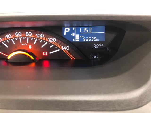 タントＸ　ＳＡIII　軽雹害／走行５３５３９キロ／ナビ／ドラレコ１年保証距離無制限　走行距離５３５３９キロ　フルセグナビ　バックカメラ　ドラレコ　純正マット　ＬＥＤヘッドランプ　アイドリングストップ　片側電動スライドドア　オート格納式ドアミラー　キーフリー（埼玉県）の中古車