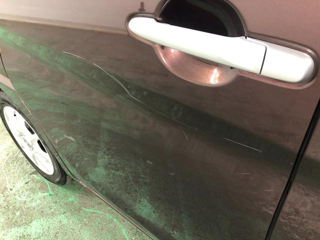 タントＸ　ＳＡIII　軽雹害／走行５３５３９キロ／ナビ／ドラレコ１年保証距離無制限　走行距離５３５３９キロ　フルセグナビ　バックカメラ　ドラレコ　純正マット　ＬＥＤヘッドランプ　アイドリングストップ　片側電動スライドドア　オート格納式ドアミラー　キーフリー（埼玉県）の中古車