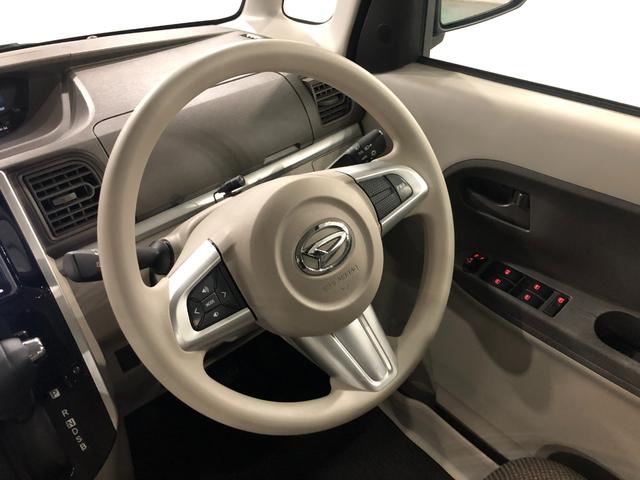 タントＸ　ＳＡIII　軽雹害／走行５３５３９キロ／ナビ／ドラレコ１年保証距離無制限　走行距離５３５３９キロ　フルセグナビ　バックカメラ　ドラレコ　純正マット　ＬＥＤヘッドランプ　アイドリングストップ　片側電動スライドドア　オート格納式ドアミラー　キーフリー（埼玉県）の中古車