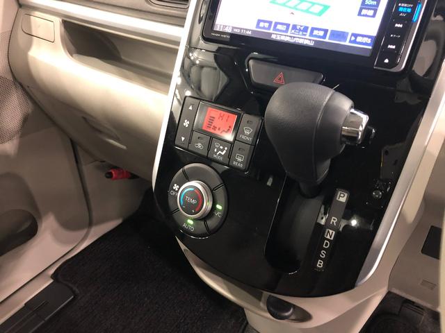 タントＸ　ＳＡIII　軽雹害／走行５３５３９キロ／ナビ／ドラレコ１年保証距離無制限　走行距離５３５３９キロ　フルセグナビ　バックカメラ　ドラレコ　純正マット　ＬＥＤヘッドランプ　アイドリングストップ　片側電動スライドドア　オート格納式ドアミラー　キーフリー（埼玉県）の中古車