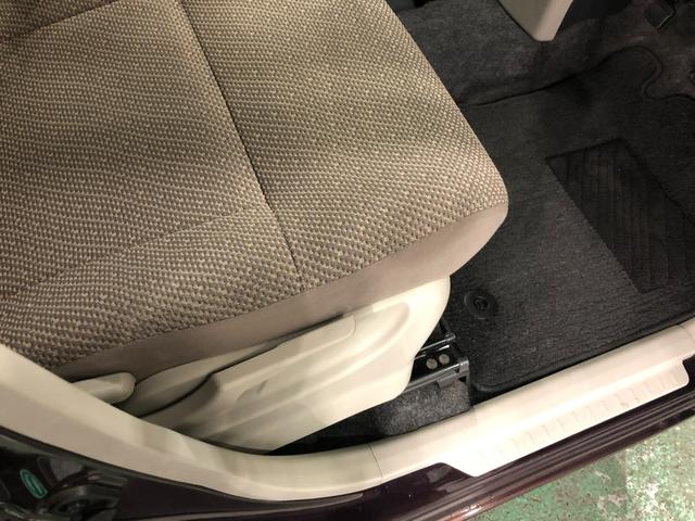 タントＸ　ＳＡIII　軽雹害／走行５３５３９キロ／ナビ／ドラレコ１年保証距離無制限　走行距離５３５３９キロ　フルセグナビ　バックカメラ　ドラレコ　純正マット　ＬＥＤヘッドランプ　アイドリングストップ　片側電動スライドドア　オート格納式ドアミラー　キーフリー（埼玉県）の中古車