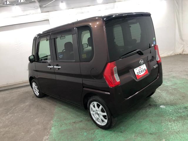 タントＸ　ＳＡIII　軽雹害／走行５３５３９キロ／ナビ／ドラレコ１年保証距離無制限　走行距離５３５３９キロ　フルセグナビ　バックカメラ　ドラレコ　純正マット　ＬＥＤヘッドランプ　アイドリングストップ　片側電動スライドドア　オート格納式ドアミラー　キーフリー（埼玉県）の中古車