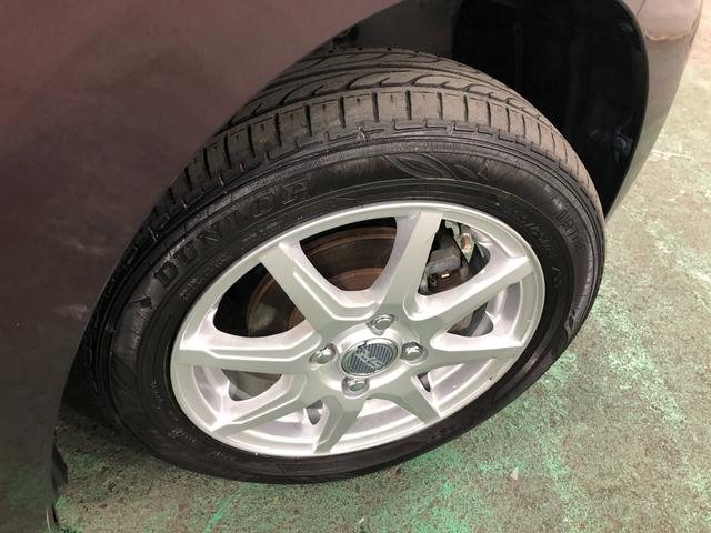 タントＸ　ＳＡIII　軽雹害／走行５３５３９キロ／ナビ／ドラレコ１年保証距離無制限　走行距離５３５３９キロ　フルセグナビ　バックカメラ　ドラレコ　純正マット　ＬＥＤヘッドランプ　アイドリングストップ　片側電動スライドドア　オート格納式ドアミラー　キーフリー（埼玉県）の中古車