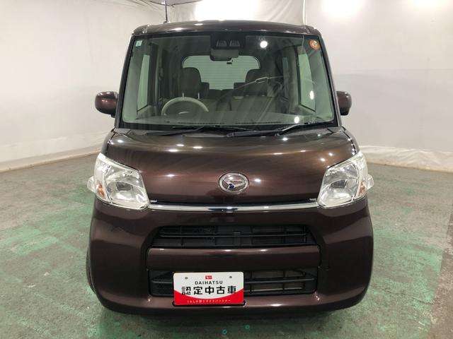 タントＸ　ＳＡIII　軽雹害／走行５３５３９キロ／ナビ／ドラレコ１年保証距離無制限　走行距離５３５３９キロ　フルセグナビ　バックカメラ　ドラレコ　純正マット　ＬＥＤヘッドランプ　アイドリングストップ　片側電動スライドドア　オート格納式ドアミラー　キーフリー（埼玉県）の中古車