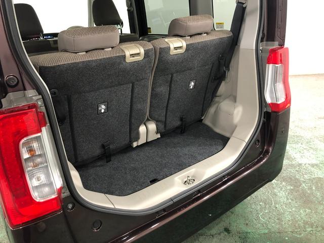 タントＸ　ＳＡIII　軽雹害／走行５３５３９キロ／ナビ／ドラレコ１年保証距離無制限　走行距離５３５３９キロ　フルセグナビ　バックカメラ　ドラレコ　純正マット　ＬＥＤヘッドランプ　アイドリングストップ　片側電動スライドドア　オート格納式ドアミラー　キーフリー（埼玉県）の中古車