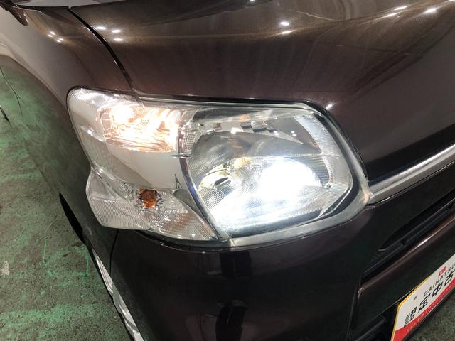 タントＸ　ＳＡIII　軽雹害／走行５３５３９キロ／ナビ／ドラレコ１年保証距離無制限　走行距離５３５３９キロ　フルセグナビ　バックカメラ　ドラレコ　純正マット　ＬＥＤヘッドランプ　アイドリングストップ　片側電動スライドドア　オート格納式ドアミラー　キーフリー（埼玉県）の中古車