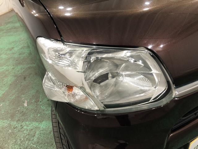 タントＸ　ＳＡIII　軽雹害／走行５３５３９キロ／ナビ／ドラレコ１年保証距離無制限　走行距離５３５３９キロ　フルセグナビ　バックカメラ　ドラレコ　純正マット　ＬＥＤヘッドランプ　アイドリングストップ　片側電動スライドドア　オート格納式ドアミラー　キーフリー（埼玉県）の中古車