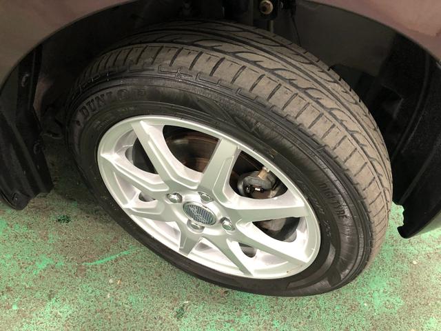 タントＸ　ＳＡIII　軽雹害／走行５３５３９キロ／ナビ／ドラレコ１年保証距離無制限　走行距離５３５３９キロ　フルセグナビ　バックカメラ　ドラレコ　純正マット　ＬＥＤヘッドランプ　アイドリングストップ　片側電動スライドドア　オート格納式ドアミラー　キーフリー（埼玉県）の中古車