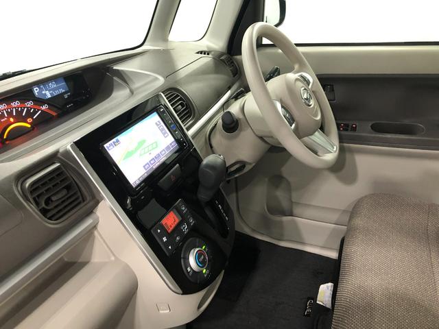 タントＸ　ＳＡIII　軽雹害／走行５３５３９キロ／ナビ／ドラレコ１年保証距離無制限　走行距離５３５３９キロ　フルセグナビ　バックカメラ　ドラレコ　純正マット　ＬＥＤヘッドランプ　アイドリングストップ　片側電動スライドドア　オート格納式ドアミラー　キーフリー（埼玉県）の中古車