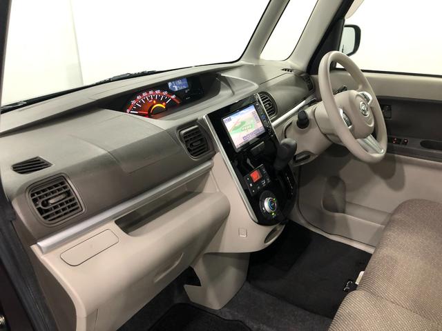 タントＸ　ＳＡIII　軽雹害／走行５３５３９キロ／ナビ／ドラレコ１年保証距離無制限　走行距離５３５３９キロ　フルセグナビ　バックカメラ　ドラレコ　純正マット　ＬＥＤヘッドランプ　アイドリングストップ　片側電動スライドドア　オート格納式ドアミラー　キーフリー（埼玉県）の中古車