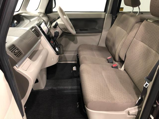 タントＸ　ＳＡIII　軽雹害／走行５３５３９キロ／ナビ／ドラレコ１年保証距離無制限　走行距離５３５３９キロ　フルセグナビ　バックカメラ　ドラレコ　純正マット　ＬＥＤヘッドランプ　アイドリングストップ　片側電動スライドドア　オート格納式ドアミラー　キーフリー（埼玉県）の中古車