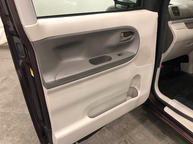 タントＸ　ＳＡIII　軽雹害／走行５３５３９キロ／ナビ／ドラレコ１年保証距離無制限　走行距離５３５３９キロ　フルセグナビ　バックカメラ　ドラレコ　純正マット　ＬＥＤヘッドランプ　アイドリングストップ　片側電動スライドドア　オート格納式ドアミラー　キーフリー（埼玉県）の中古車