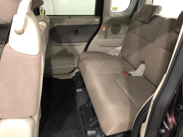 タントＸ　ＳＡIII　軽雹害／走行５３５３９キロ／ナビ／ドラレコ１年保証距離無制限　走行距離５３５３９キロ　フルセグナビ　バックカメラ　ドラレコ　純正マット　ＬＥＤヘッドランプ　アイドリングストップ　片側電動スライドドア　オート格納式ドアミラー　キーフリー（埼玉県）の中古車