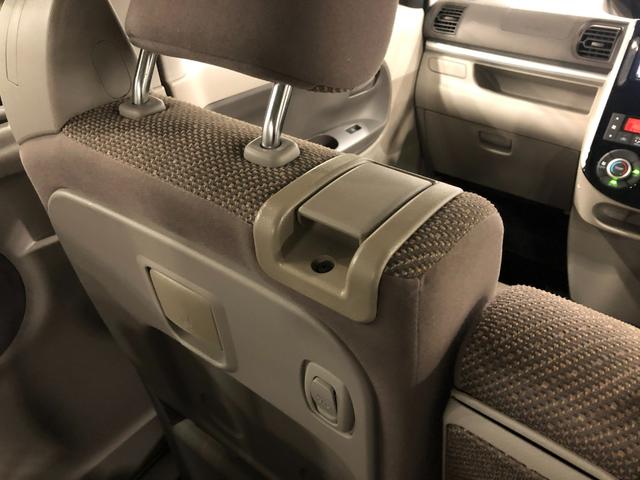 タントＸ　ＳＡIII　軽雹害／走行５３５３９キロ／ナビ／ドラレコ１年保証距離無制限　走行距離５３５３９キロ　フルセグナビ　バックカメラ　ドラレコ　純正マット　ＬＥＤヘッドランプ　アイドリングストップ　片側電動スライドドア　オート格納式ドアミラー　キーフリー（埼玉県）の中古車