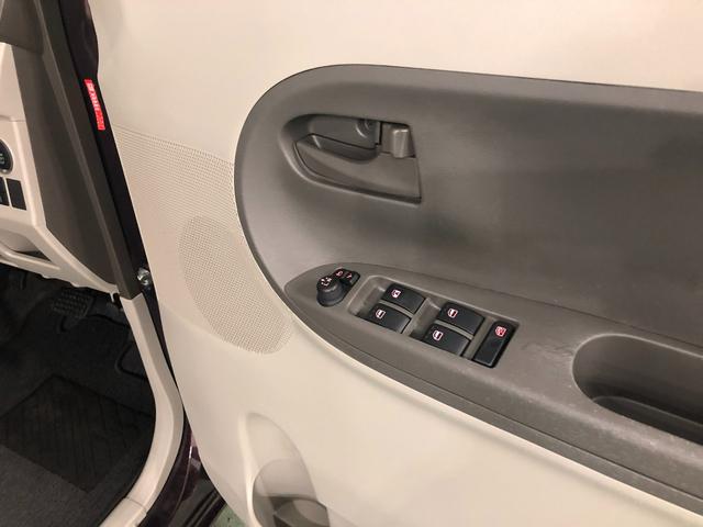 タントＸ　ＳＡIII　軽雹害／走行５３５３９キロ／ナビ／ドラレコ１年保証距離無制限　走行距離５３５３９キロ　フルセグナビ　バックカメラ　ドラレコ　純正マット　ＬＥＤヘッドランプ　アイドリングストップ　片側電動スライドドア　オート格納式ドアミラー　キーフリー（埼玉県）の中古車