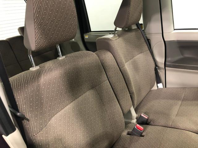 タントＸ　ＳＡIII　軽雹害／走行５３５３９キロ／ナビ／ドラレコ１年保証距離無制限　走行距離５３５３９キロ　フルセグナビ　バックカメラ　ドラレコ　純正マット　ＬＥＤヘッドランプ　アイドリングストップ　片側電動スライドドア　オート格納式ドアミラー　キーフリー（埼玉県）の中古車