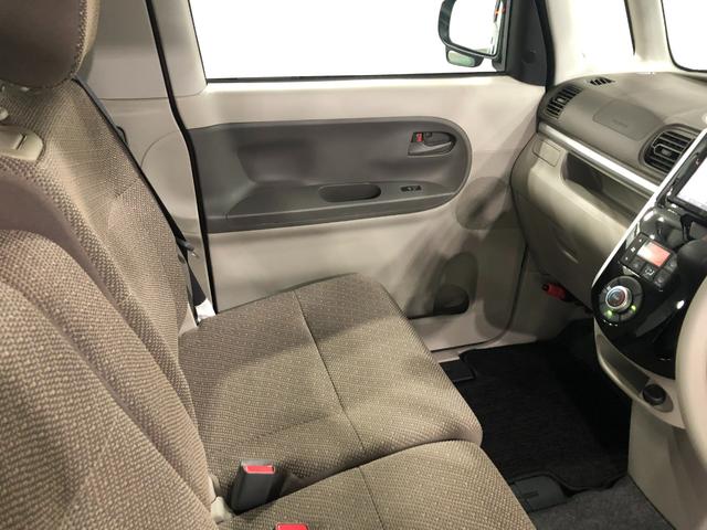 タントＸ　ＳＡIII　軽雹害／走行５３５３９キロ／ナビ／ドラレコ１年保証距離無制限　走行距離５３５３９キロ　フルセグナビ　バックカメラ　ドラレコ　純正マット　ＬＥＤヘッドランプ　アイドリングストップ　片側電動スライドドア　オート格納式ドアミラー　キーフリー（埼玉県）の中古車