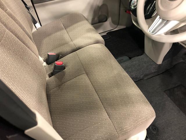 タントＸ　ＳＡIII　軽雹害／走行５３５３９キロ／ナビ／ドラレコ１年保証距離無制限　走行距離５３５３９キロ　フルセグナビ　バックカメラ　ドラレコ　純正マット　ＬＥＤヘッドランプ　アイドリングストップ　片側電動スライドドア　オート格納式ドアミラー　キーフリー（埼玉県）の中古車