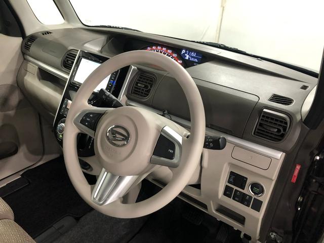 タントＸ　ＳＡIII　軽雹害／走行５３５３９キロ／ナビ／ドラレコ１年保証距離無制限　走行距離５３５３９キロ　フルセグナビ　バックカメラ　ドラレコ　純正マット　ＬＥＤヘッドランプ　アイドリングストップ　片側電動スライドドア　オート格納式ドアミラー　キーフリー（埼玉県）の中古車