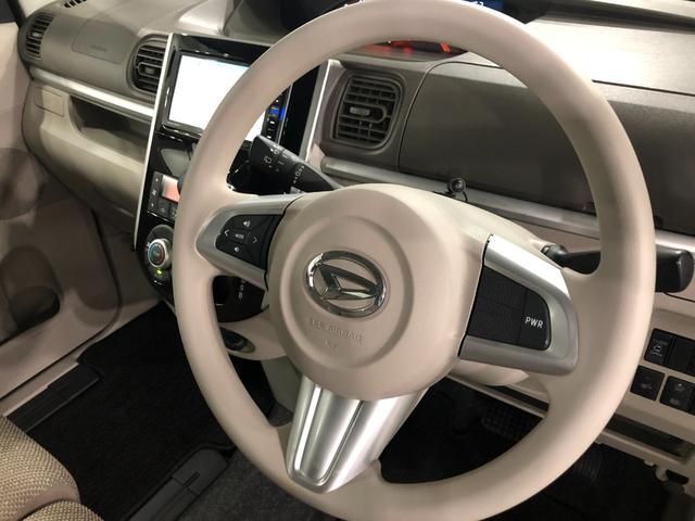 タントＸ　ＳＡIII　軽雹害／走行５３５３９キロ／ナビ／ドラレコ１年保証距離無制限　走行距離５３５３９キロ　フルセグナビ　バックカメラ　ドラレコ　純正マット　ＬＥＤヘッドランプ　アイドリングストップ　片側電動スライドドア　オート格納式ドアミラー　キーフリー（埼玉県）の中古車