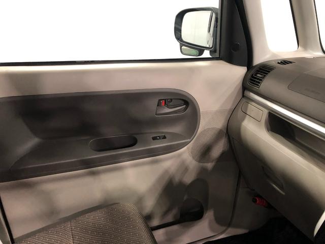 タントＸ　ＳＡIII　軽雹害／走行５３５３９キロ／ナビ／ドラレコ１年保証距離無制限　走行距離５３５３９キロ　フルセグナビ　バックカメラ　ドラレコ　純正マット　ＬＥＤヘッドランプ　アイドリングストップ　片側電動スライドドア　オート格納式ドアミラー　キーフリー（埼玉県）の中古車