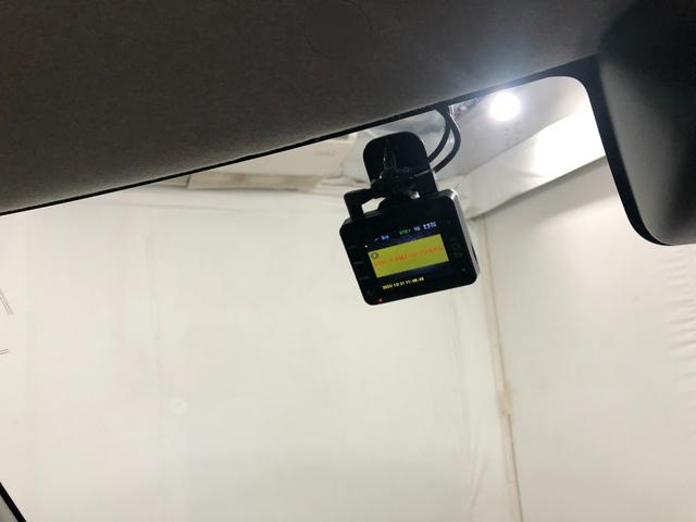 タントＸ　ＳＡIII　軽雹害／走行５３５３９キロ／ナビ／ドラレコ１年保証距離無制限　走行距離５３５３９キロ　フルセグナビ　バックカメラ　ドラレコ　純正マット　ＬＥＤヘッドランプ　アイドリングストップ　片側電動スライドドア　オート格納式ドアミラー　キーフリー（埼玉県）の中古車