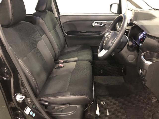 ムーヴカスタム　ＸハイパーＳＡ２　走行５０８４５キロ／ナビ／ＥＴＣ一年保証・走行距離無制限走行５０８４５キロ　フルセグナビ　ブルートゥース　バックカメラ　ＤＶＤ　ドラレコ　オートライト　ＬＥＤヘッドライト　ベンチシート（埼玉県）の中古車