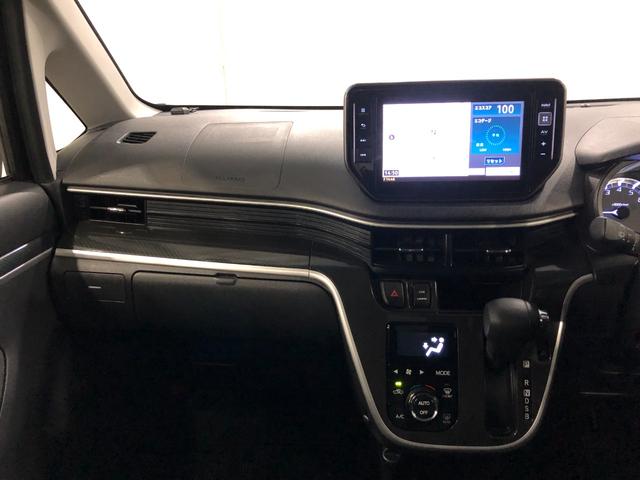 ムーヴカスタム　ＸハイパーＳＡ２　走行５０８４５キロ／ナビ／ＥＴＣ一年保証・走行距離無制限走行５０８４５キロ　フルセグナビ　ブルートゥース　バックカメラ　ＤＶＤ　ドラレコ　オートライト　ＬＥＤヘッドライト　ベンチシート（埼玉県）の中古車